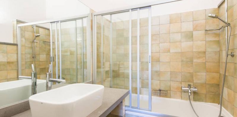 Bernini Luxury Panoramic Apartment - Rome Sweet Home