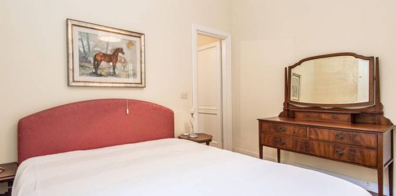 Luxury Vatican Four Bedroom Apartment - Rome Sweet Home
