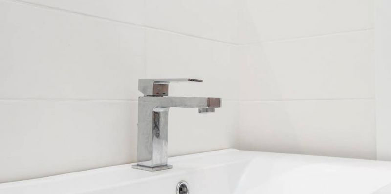 San Cosimato Luxury Bright Apartment - Rome Sweet Home