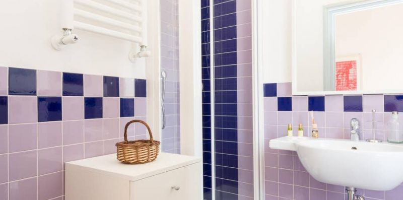 Vatican Comfortable Sunny Apartment - Rome Sweet Home