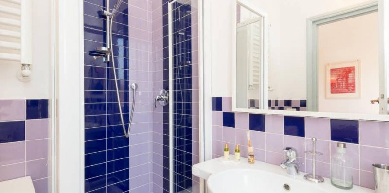 Vatican Comfortable Sunny Apartment - Rome Sweet Home