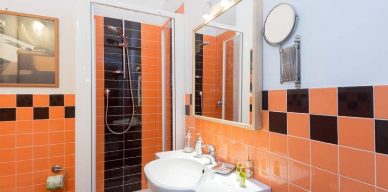 Vatican Comfortable Sunny Apartment - Rome Sweet Home