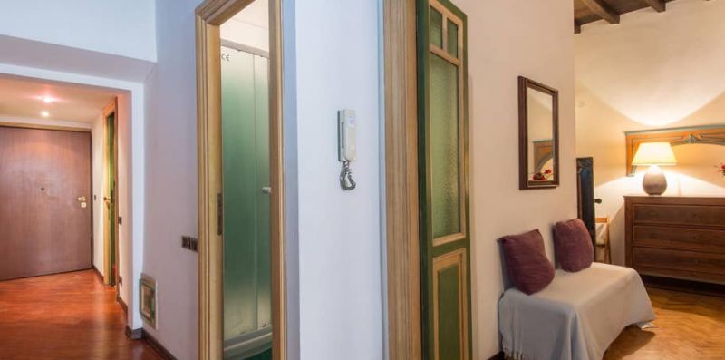 Piazza Navona Charming Apartment - Rome Sweet Home