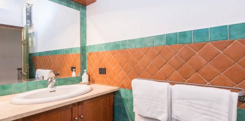 Piazza Navona Charming Apartment - Rome Sweet Home