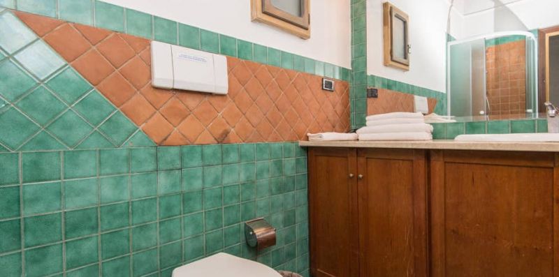 Piazza Navona Charming Apartment - Rome Sweet Home