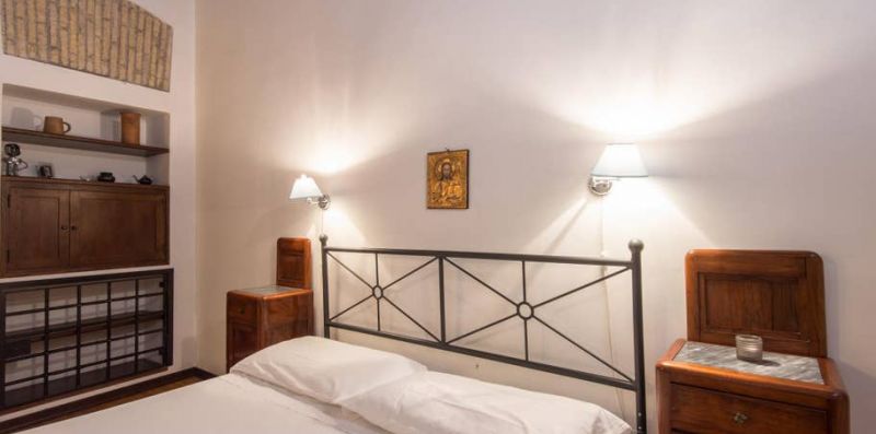 Piazza Navona Charming Apartment - Rome Sweet Home
