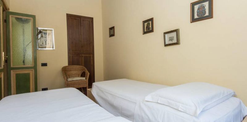 Piazza Navona Charming Apartment - Rome Sweet Home