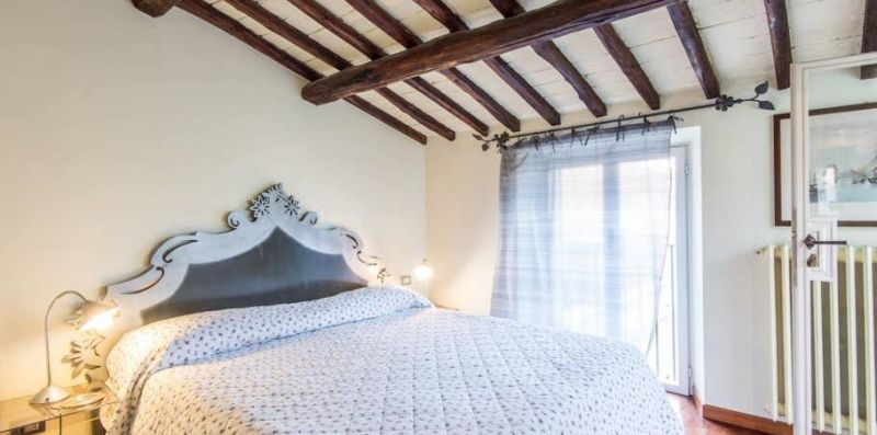Campo de Fiori Luxury House - Rome Sweet Home