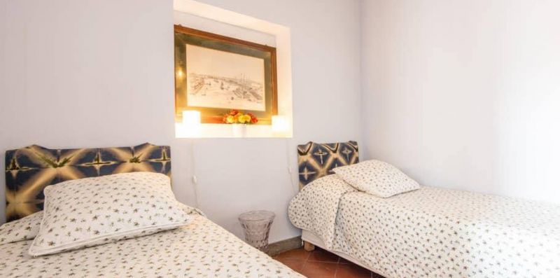 Campo de Fiori Luxury House - Rome Sweet Home