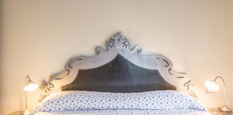 Campo de Fiori Luxury House - Rome Sweet Home