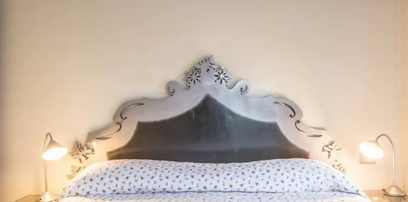 Campo de Fiori Luxury House - Rome Sweet Home