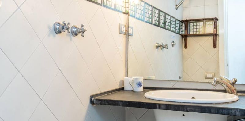 Campo de Fiori Luxury House - Rome Sweet Home