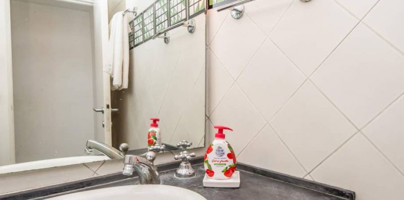 Campo de Fiori Luxury House - Rome Sweet Home
