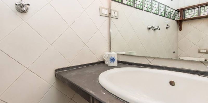 Campo de Fiori Luxury House - Rome Sweet Home