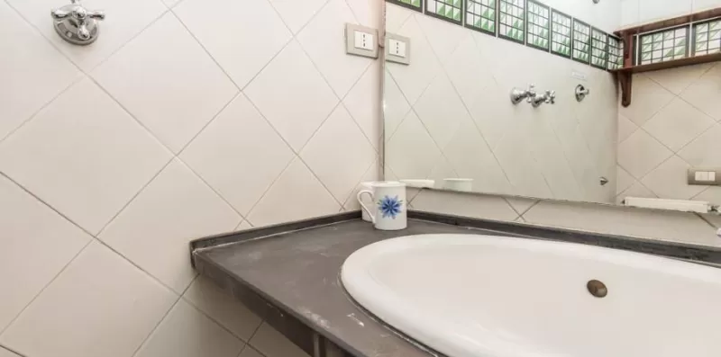 Campo de Fiori Luxury House - Rome Sweet Home