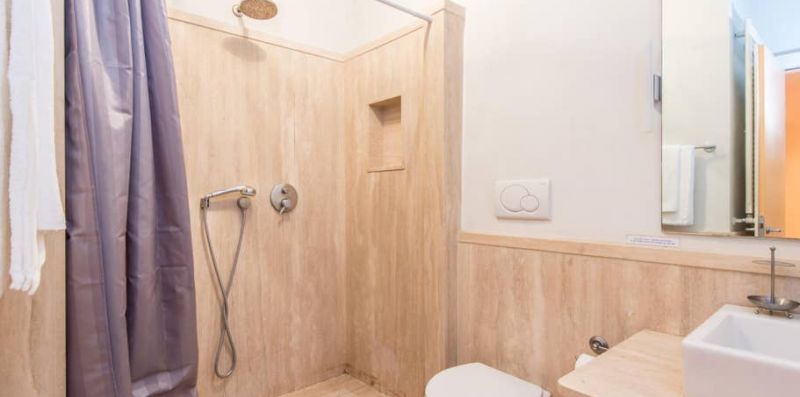 Campo de Fiori Luxury House - Rome Sweet Home
