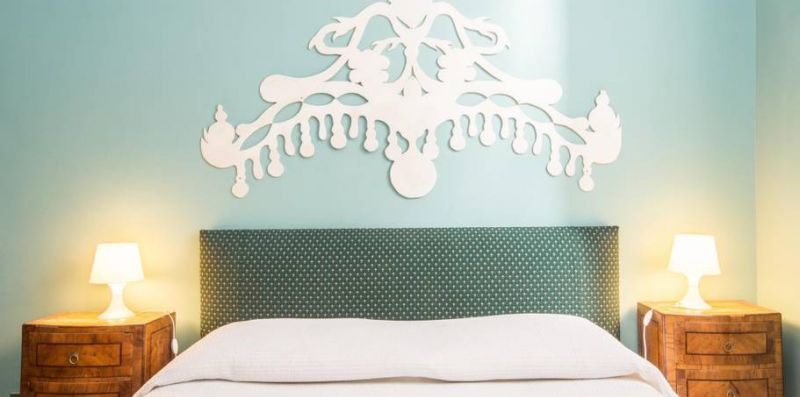 Campo de Fiori Luxury House - Rome Sweet Home