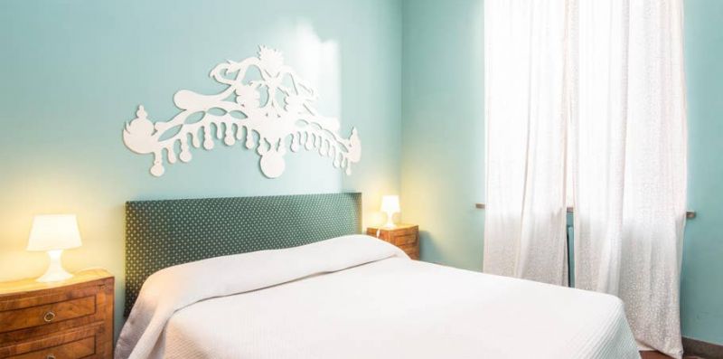 Campo de Fiori Luxury House - Rome Sweet Home