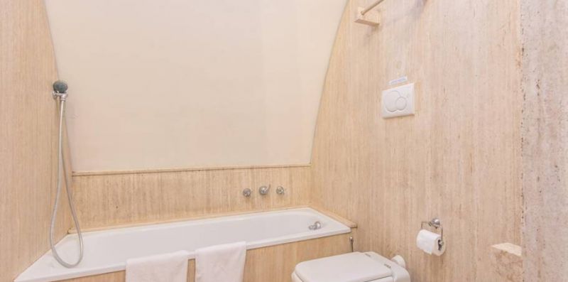 Campo de Fiori Luxury House - Rome Sweet Home