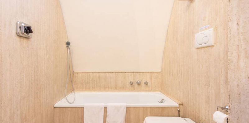 Campo de Fiori Luxury House - Rome Sweet Home