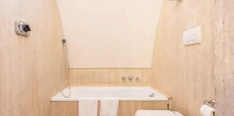 Campo de Fiori Luxury House - Rome Sweet Home