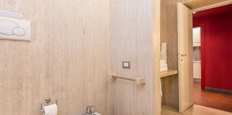 Campo de Fiori Luxury House - Rome Sweet Home
