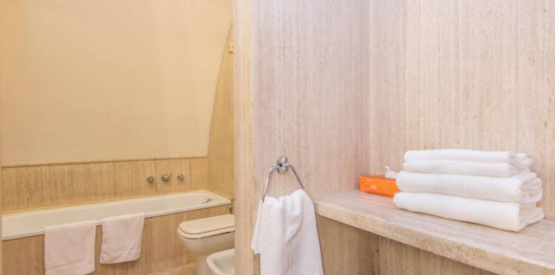 Campo de Fiori Luxury House - Rome Sweet Home