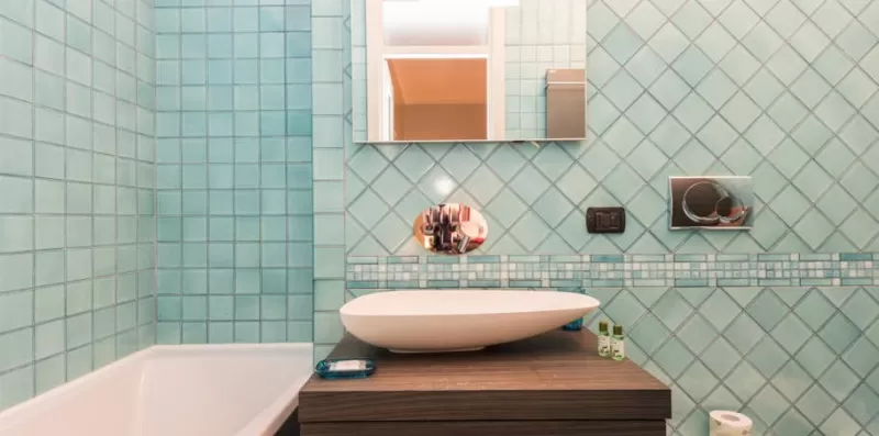 Vatican Large Bright Apartment - Rome Sweet Home