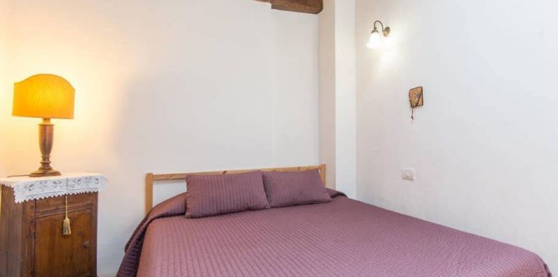 Apartment Condotti Terrace - Rome Sweet Home