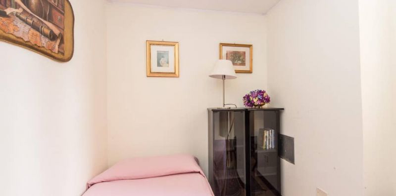 Spanish Steps Luxury Apartment - Rome Sweet Home