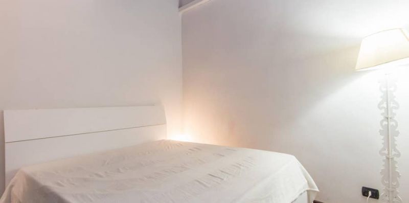 Trevi Fountain Elegant Two Bedroom - Rome Sweet Home
