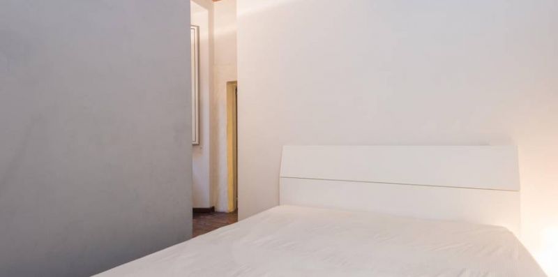 Trevi Fountain Elegant Two Bedroom - Rome Sweet Home