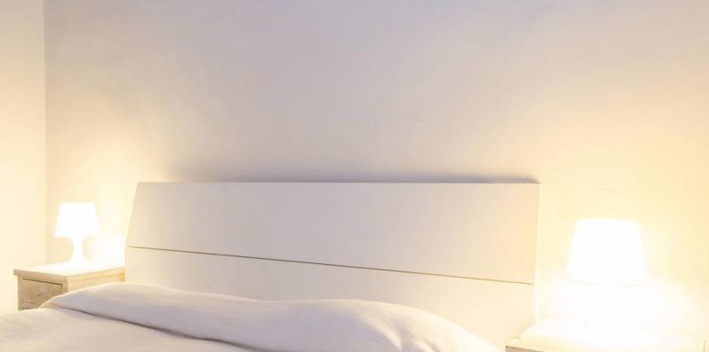 Trevi Fountain Elegant Two Bedroom - Rome Sweet Home