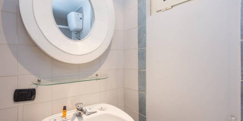 Trevi Fountain Elegant Two Bedroom - Rome Sweet Home