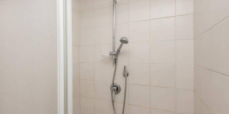 Trevi Fountain Elegant Two Bedroom - Rome Sweet Home