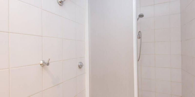 Trevi Fountain Elegant Two Bedroom - Rome Sweet Home