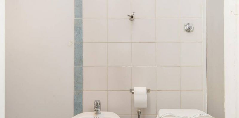 Trevi Fountain Elegant Two Bedroom - Rome Sweet Home