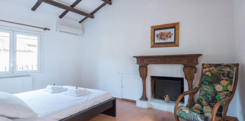 Pantheon Enchanting Terrace - Rome Sweet Home