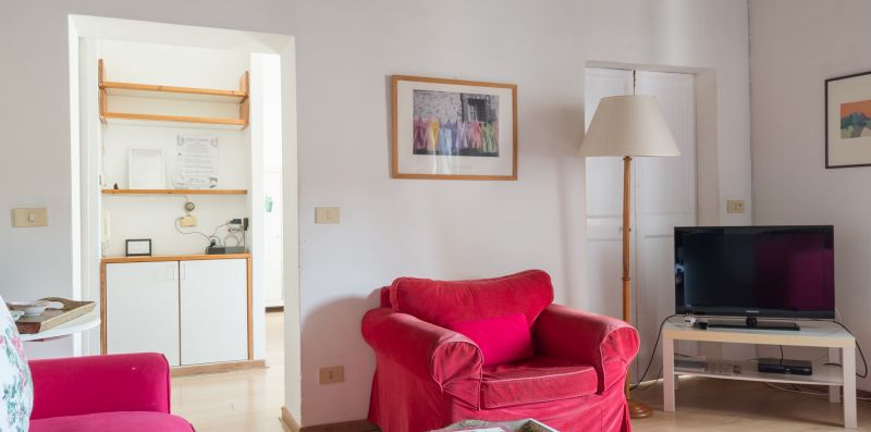 Farnese Stylish Apartment - Rome Sweet Home