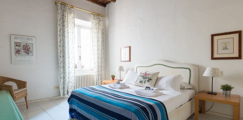 Farnese Stylish Apartment - Rome Sweet Home
