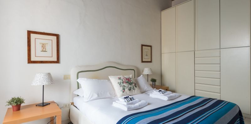 Farnese Stylish Apartment - Rome Sweet Home