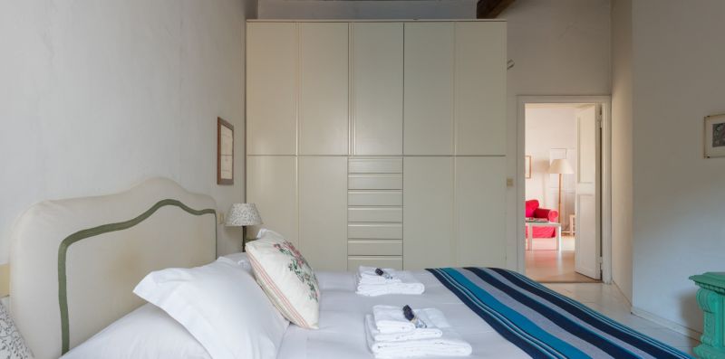 Farnese Stylish Apartment - Rome Sweet Home