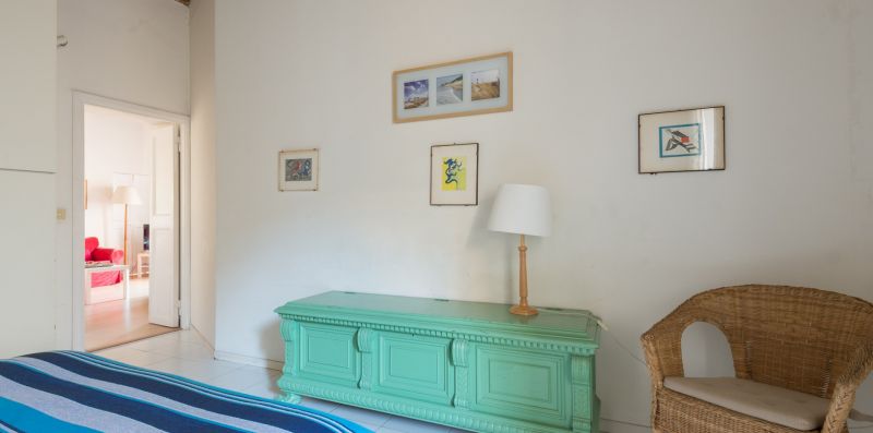 Farnese Stylish Apartment - Rome Sweet Home