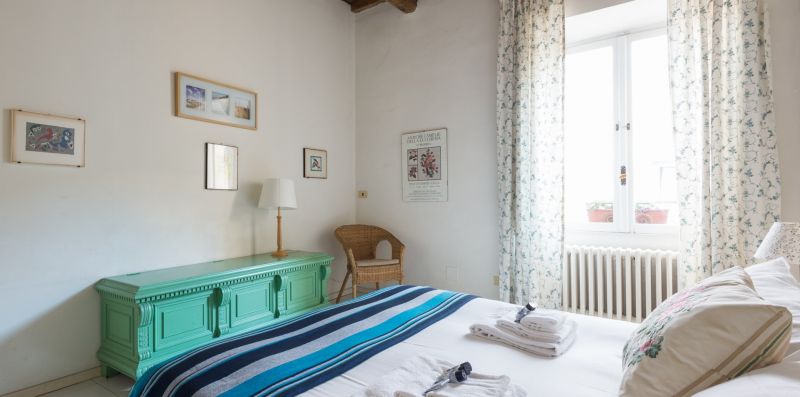 Farnese Stylish Apartment - Rome Sweet Home