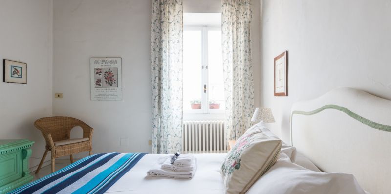 Farnese Stylish Apartment - Rome Sweet Home