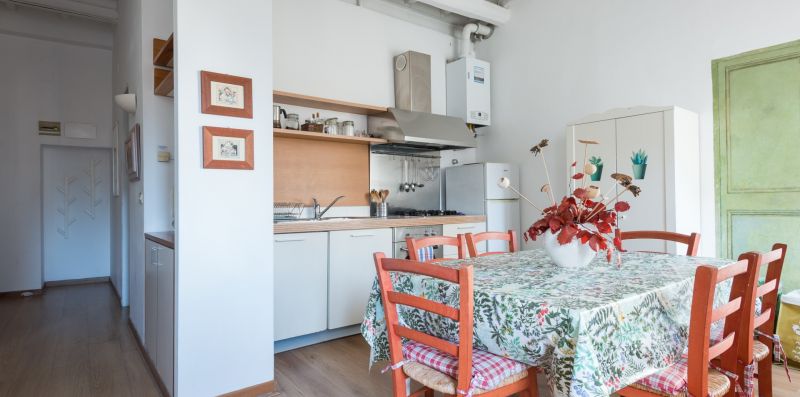 Farnese Stylish Apartment - Rome Sweet Home