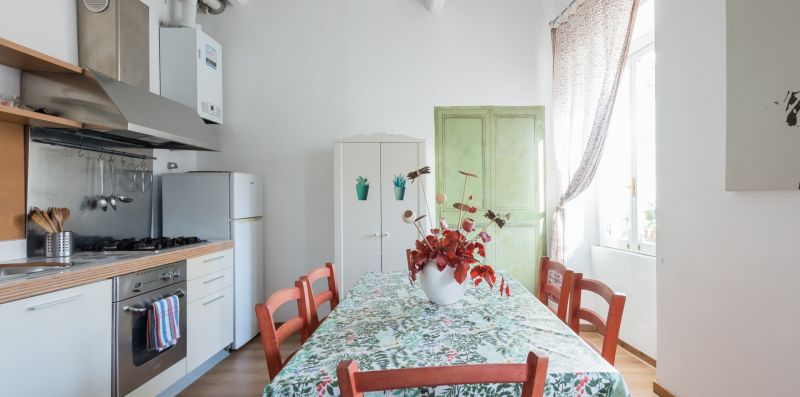 Farnese Stylish Apartment - Rome Sweet Home