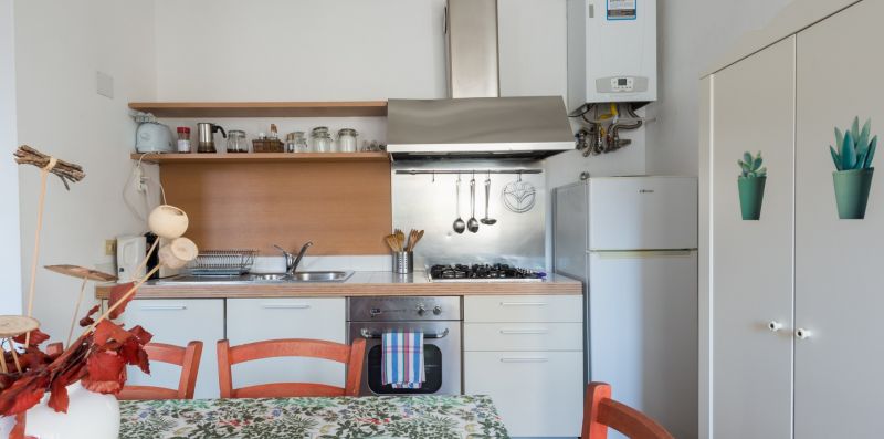 Farnese Stylish Apartment - Rome Sweet Home