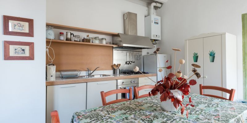 Farnese Stylish Apartment - Rome Sweet Home