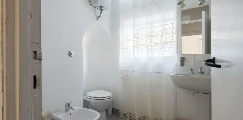Farnese Stylish Apartment - Rome Sweet Home